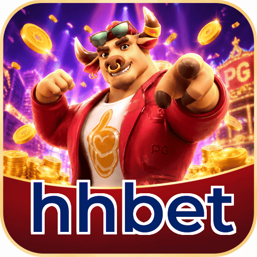 hhbet Download Oficial