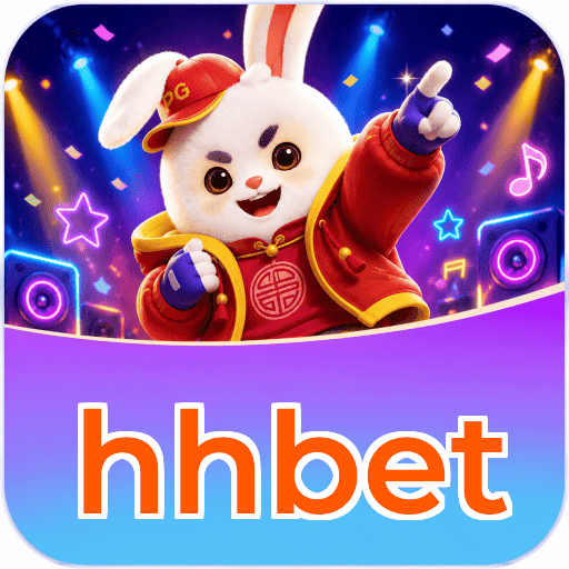 Downloads Verificados hhbet