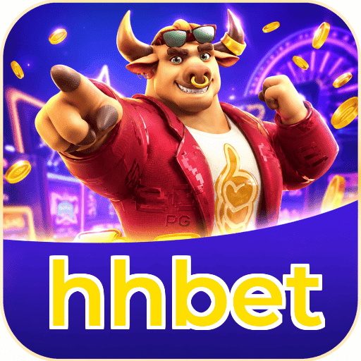 hhbet Logo 1