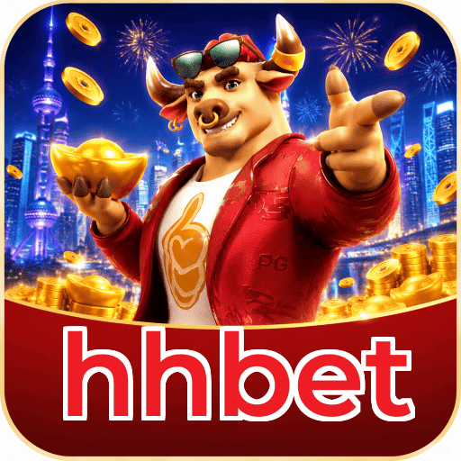 hhbet Licença Curaçao Gaming