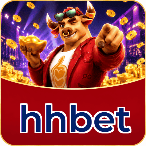 Certificação eCOGRA hhbet