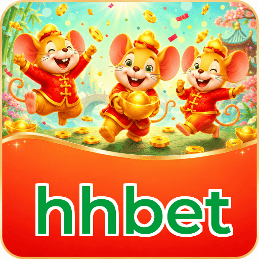 Servidor Brasil hhbet
