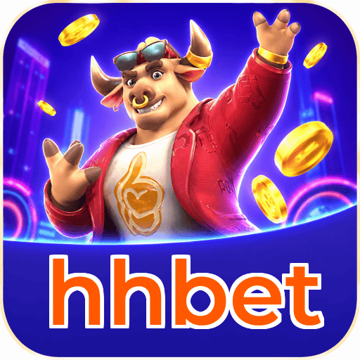 hhbet Instalar Logo 2