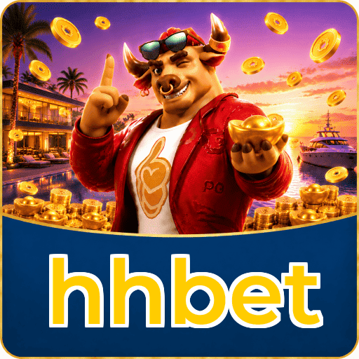 Plataforma hhbet - PIX Instantâneo