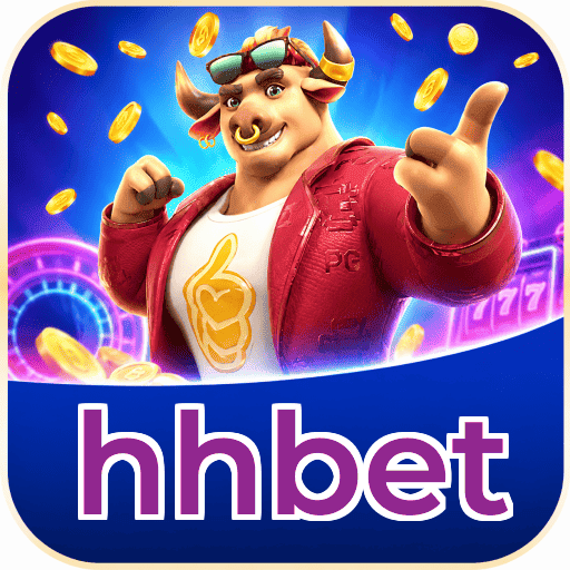 hhbet Instalar Logo 1