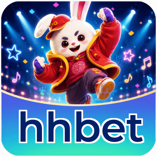Telegram hhbet - Canal Oficial Verificado