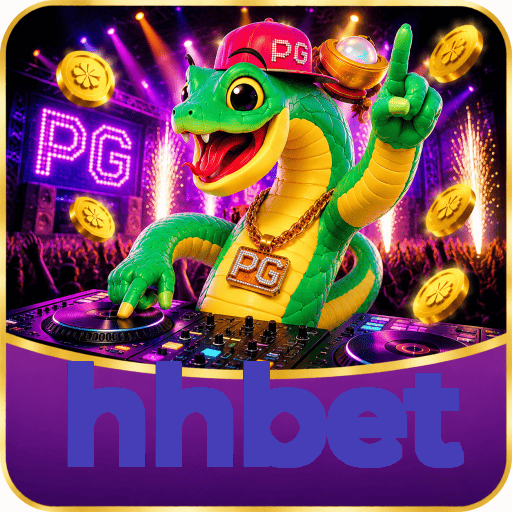hhbet PIX Instantâneo - Saques em 8 Minutos