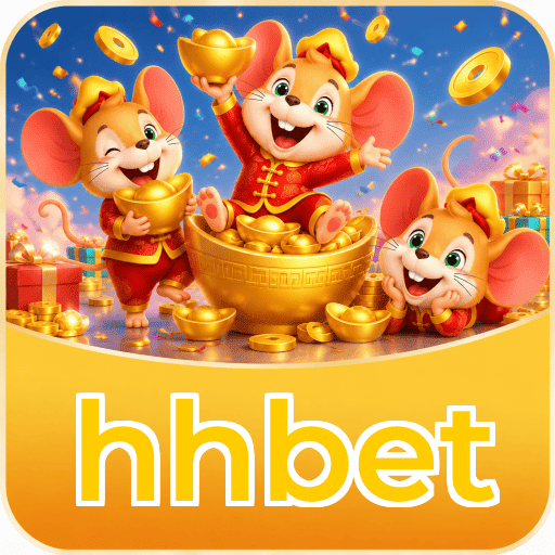 hhbet Certificado eCOGRA - Jogos Justos Auditados