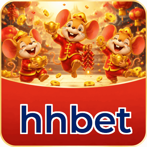 Loteria hhbet - Quina e mais jogos