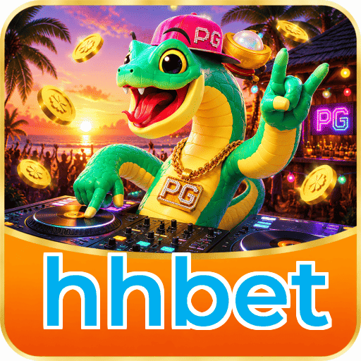 Curaçao Gaming