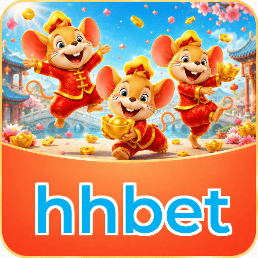 Slots hhbet - RTP Alto Certificado