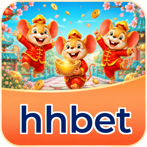 Telegram hhbet - Suporte Prioritário 24/7