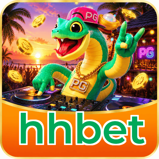 Slots hhbet - Giros Grátis Diários