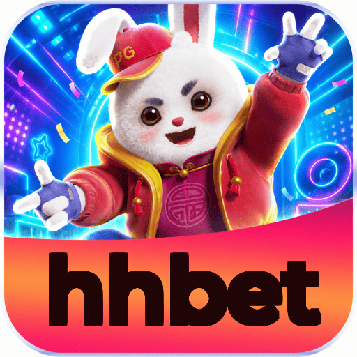 hhbet Instalar Logo 1