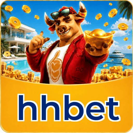 Loteria hhbet - Quina e mais jogos