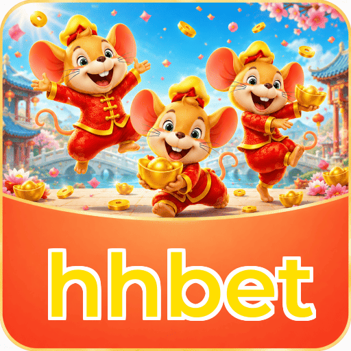 App Store & Play Store - Disponível