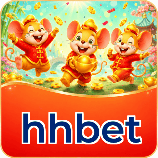 Licença Curaçao hhbet