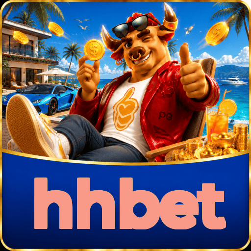 hhbet Download Oficial