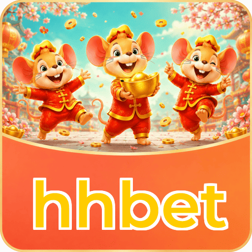 Downloads Verificados hhbet