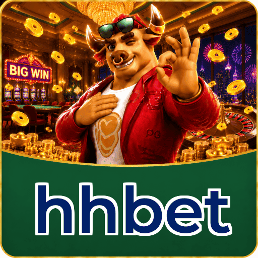 Curaçao Gaming