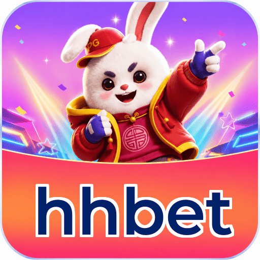 Plataforma hhbet - Cloud AWS Infrastructure
