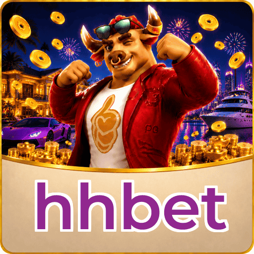 Apostas Ao Vivo hhbet
