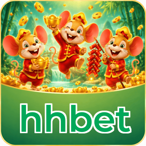Telegram hhbet - Suporte Prioritário 24/7