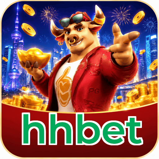 Plataforma hhbet - Segurança SSL 256-bit