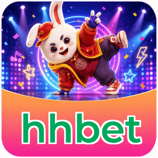 Loteria hhbet - Lotofácil diária