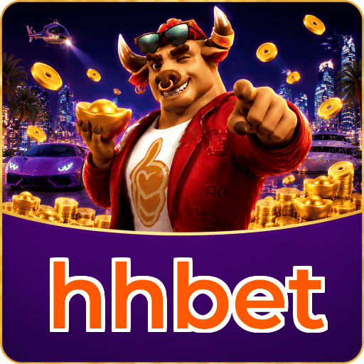 hhbet PIX Instantâneo - Saques em 8 Minutos