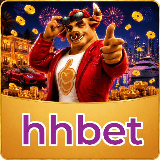 hhbet Pagamento Seguro SSL