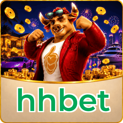 Big Wins Verificados