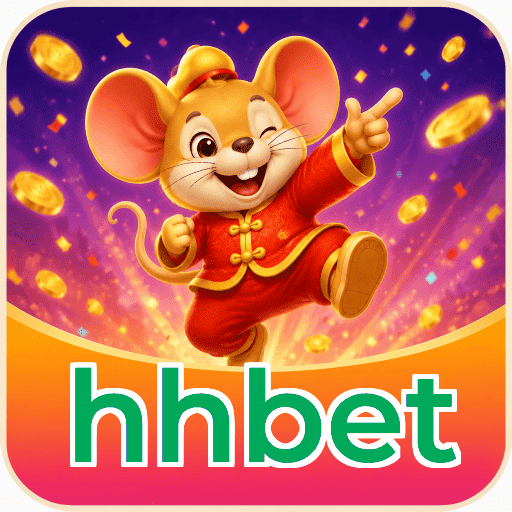Certificação eCOGRA hhbet