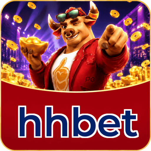 Certificação GLI hhbet