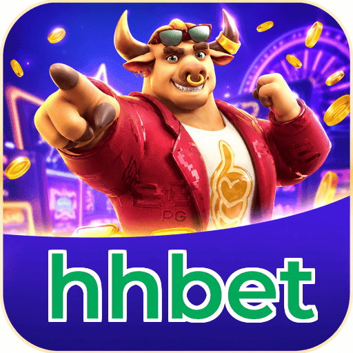 Odds Competitivas hhbet