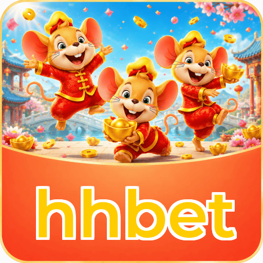 Loteria hhbet - Mega-Sena online
