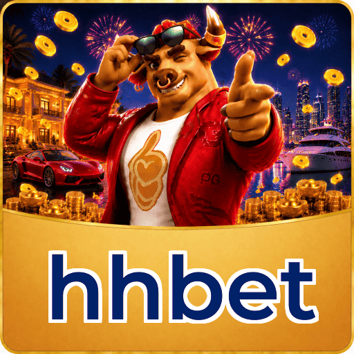 Odds Competitivas hhbet