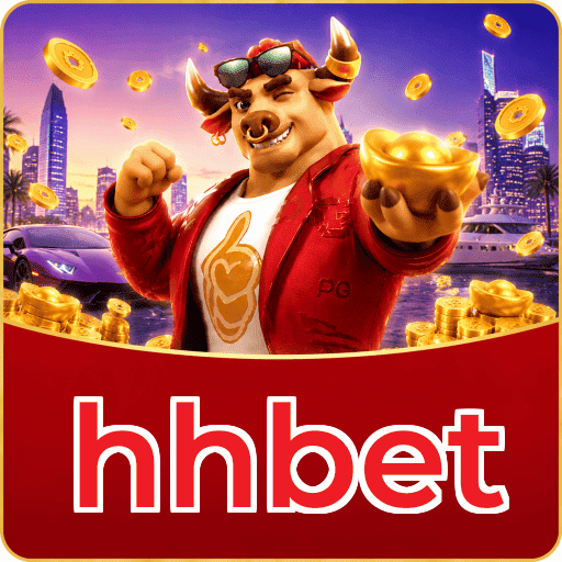 Slots hhbet - Jackpots Progressivos