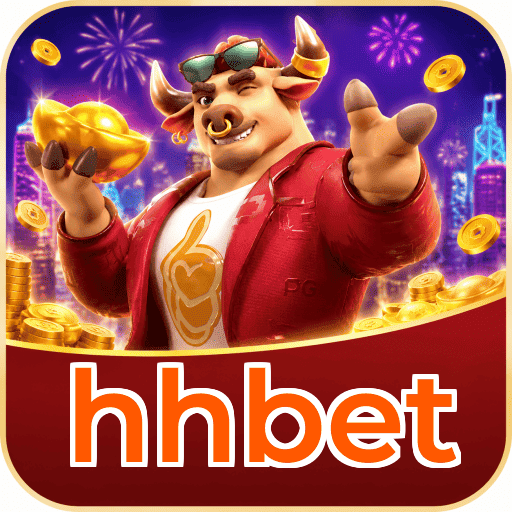 Licença Curaçao hhbet