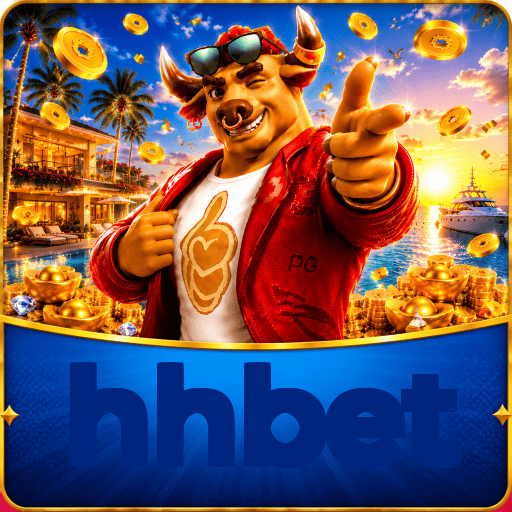 Plataforma hhbet - Segurança SSL 256-bit