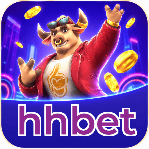 hhbet Segurança Logo 2