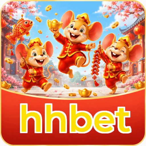 Telegram hhbet - Bônus Diários Exclusivos