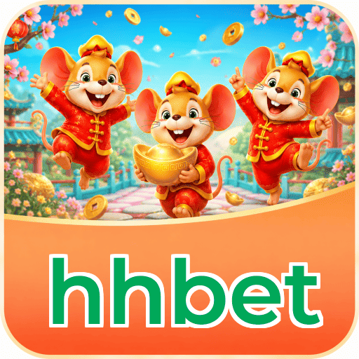 Loteria hhbet - Lotofácil diária