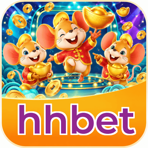 hhbet Certificado eCOGRA