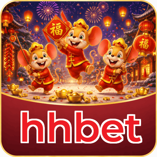 Certificação GLI hhbet