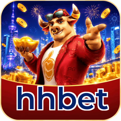 Plataforma hhbet - PIX Instantâneo
