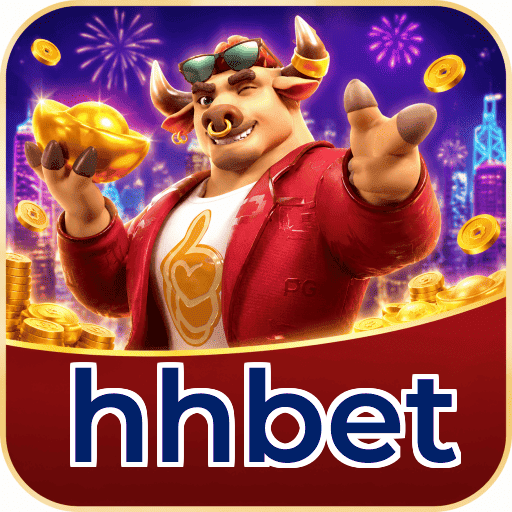 hhbet Certificado eCOGRA - Jogos Justos Auditados