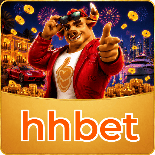hhbet Certificado eCOGRA