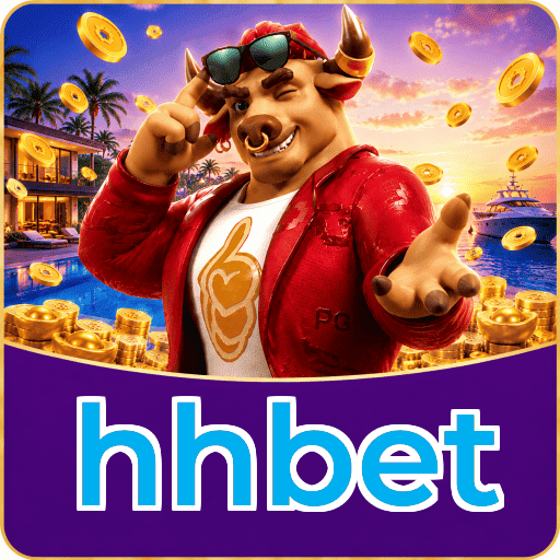 hhbet Licença Curaçao Gaming