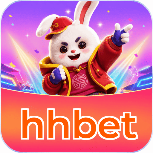 hhbet Logo 3